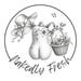 Nakedly Fresh