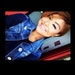 Buyer Avatar