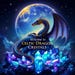 CelticDragonCrystals