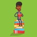 Buyer Avatar