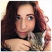 Buyer Avatar