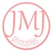 JMJprintables