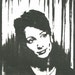 Mary