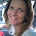 Mary Beth