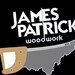 James Patrick