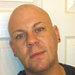Travis Williams