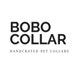 Bobocollar