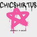 ChicShirtUs