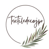 textiledecorjpr