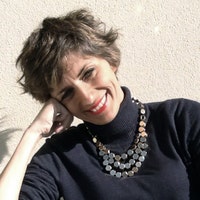 mariolinafossati