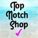 TopNotchShopCo