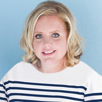 KristinHinsley