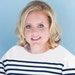 Kristin Hinsley