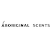 Aboriginal Scents
