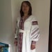 Nataliia Blashchuk