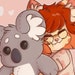 Buyer Avatar