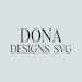 DONADESIGNSVG