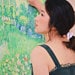 June avatar