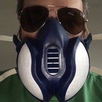 SprayArtGuy