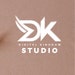 Digital Kingdom Studio