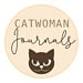 Catwoman Journals