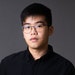 Chun Hang Chan