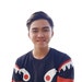 Gerald avatar