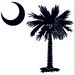 CoastalDesignsStudio