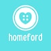 Homeford