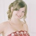 Tonia Mainland avatar