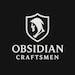 ObsidianCraftsmen
