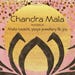 ChandraMalaJewellery
