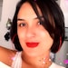 candy mojica