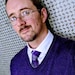Jason Meyer
