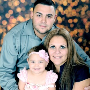 60th Birthday Cupcake Toppers, Aged to Perfection, Vintage, Favor Tags ...