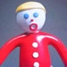 Buyer Avatar
