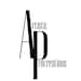Artistic Procreations
