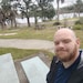 RainyDayRiverForge