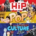 HipPopCulture