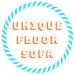UniqueFloorSofa