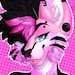 PixieFuzzCreations