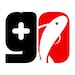 GameGoby
