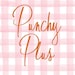 PunchyPlus