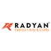 RadyanFabrics