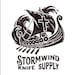 Stormwind Designs