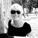 GiftedinDesign