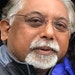 Sanjeev M
