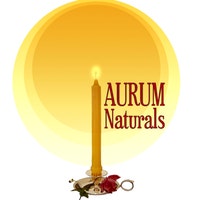 AurumNaturals