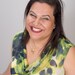 MissSharda