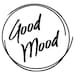 GoodMoodStuff